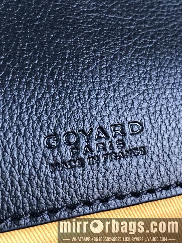 Cheap Goyard Bags 020183-1 28X19X7.5cm JHJ 8