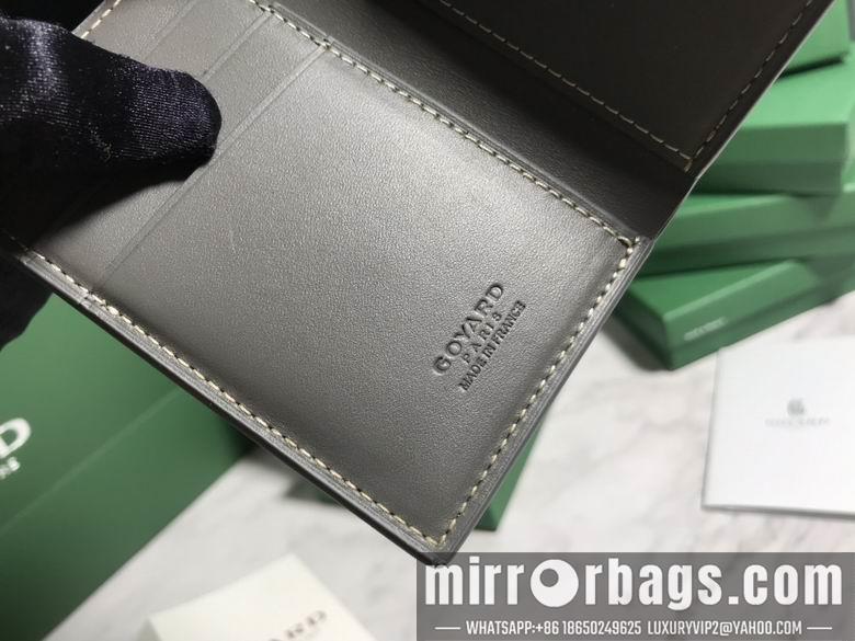 Cheap Goyard Bags 042321 JHJ 6