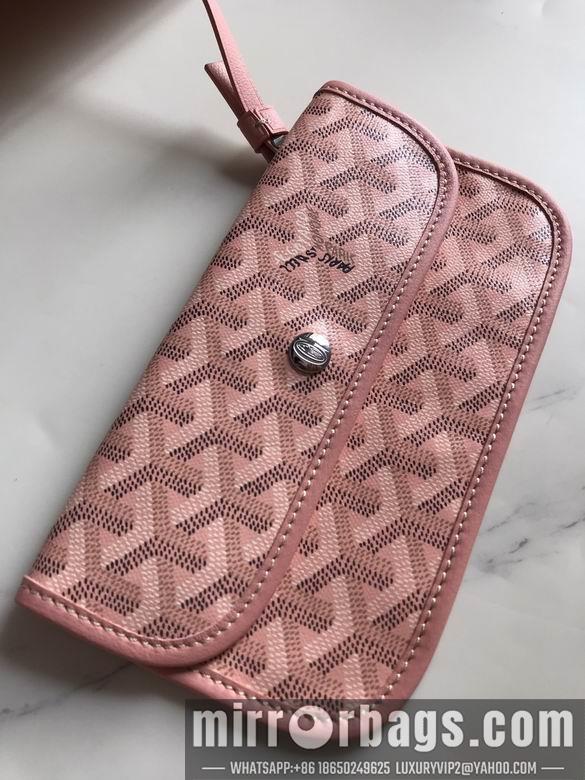 Cheap Goyard Bags 020184 47X34X27X14cm JHJ 13