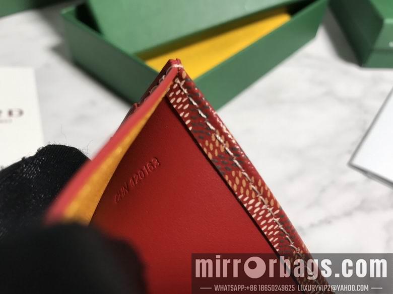 Cheap Goyard Bags 042321 JHJ 3