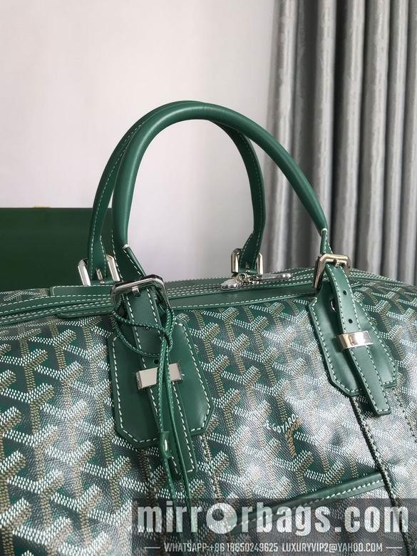 Cheap Goyard Bags 020155 30X22X45cm JHJ 8