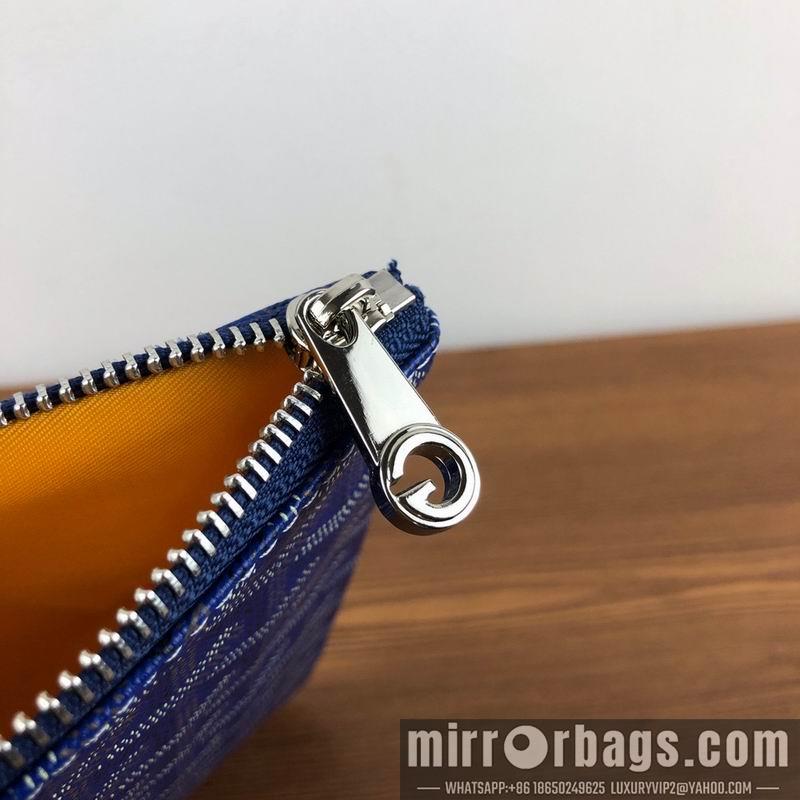 Cheap Goyard Bags GY Y L 40X30cm M 30X20CM-4