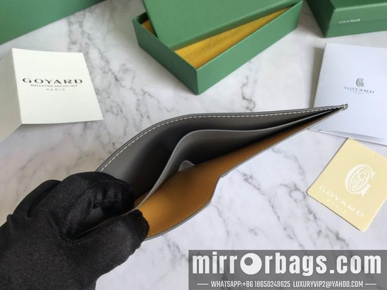 Cheap Goyard Bags 11X9cm 042323 JHJ 8