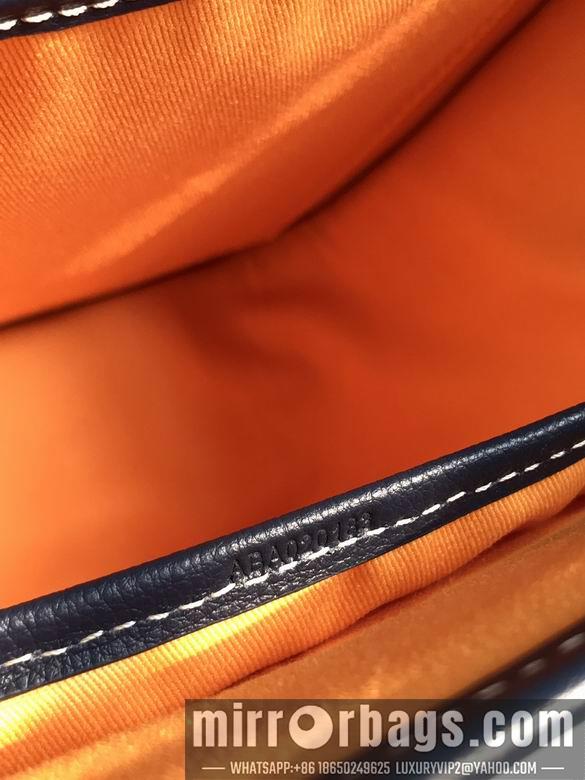 Cheap Goyard Bags 020183-1 28X19X7.5cm JHJ 4