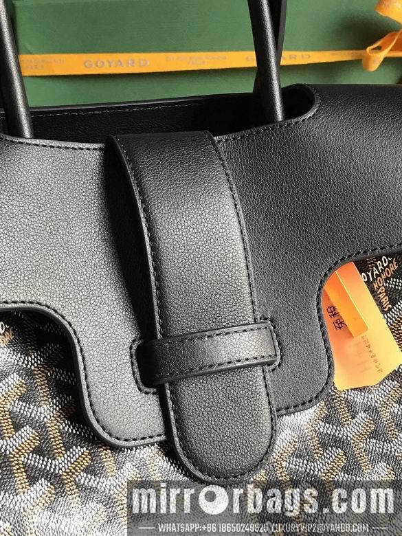 Cheap Goyard Bags 020236 34X18X24cm JHJ 4