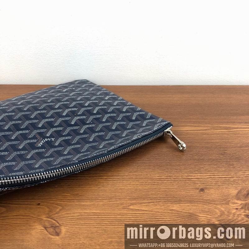 Cheap Goyard Bags GY Y L 40X30cm M 30X20CM-1