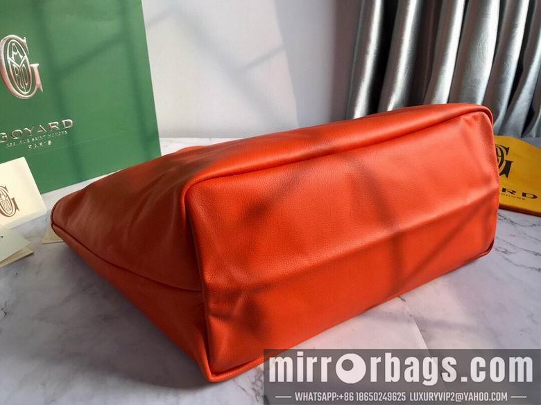 Cheap Goyard Bags 39X32X19cm 033104 GY 8