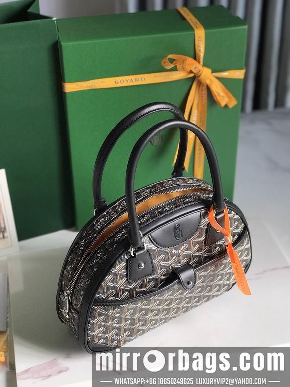 Cheap Goyard Bags 020298 26X17X8cm JHJ 1