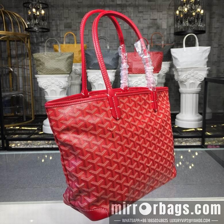 Cheap Goyard Bags BM21942 30X14X24
