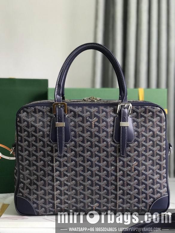 Cheap Goyard Bags 0202889 35X7X27cm JHJ 1