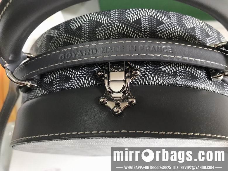 Cheap Goyard Bags 18X16.5X7cm 033101 GY 1