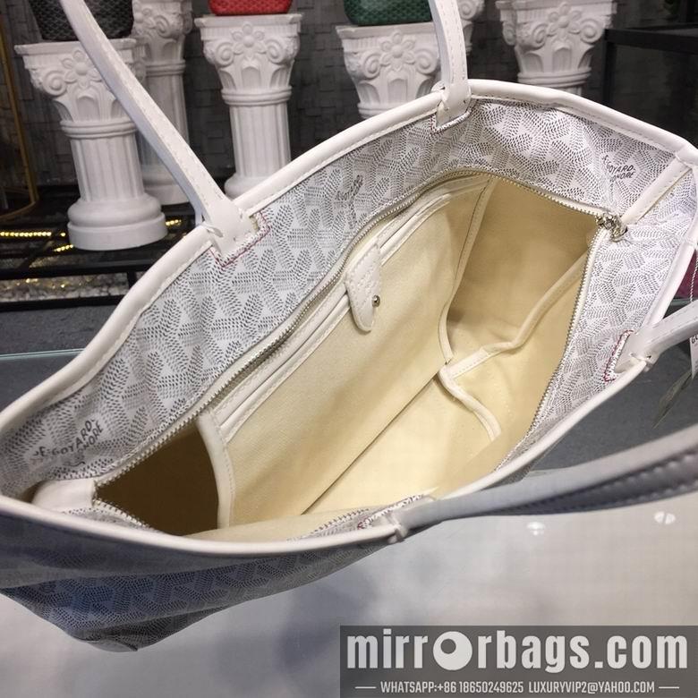 Cheap Goyard Bags BM21942 30X14X24