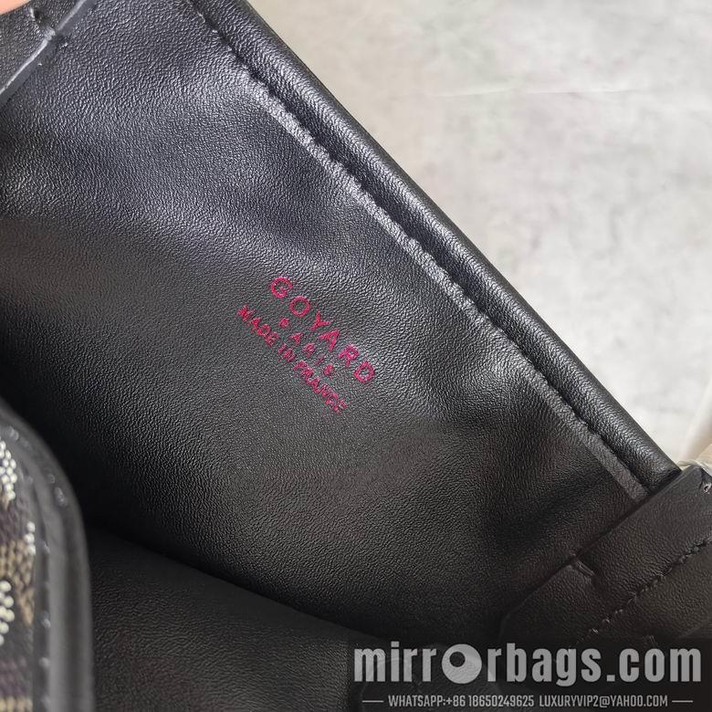 Cheap Goyard Bags 28X20X20X10cm 100604 YT 6