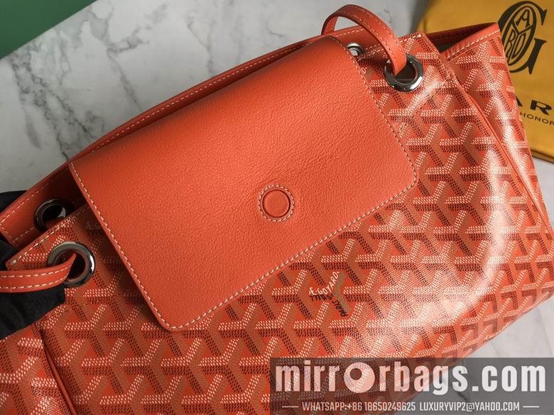 Cheap Goyard Bags 30X24X14.5cm 042330 JHJ 9