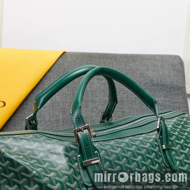 Cheap Goyard Bags 48x28x22 090103 GY 1