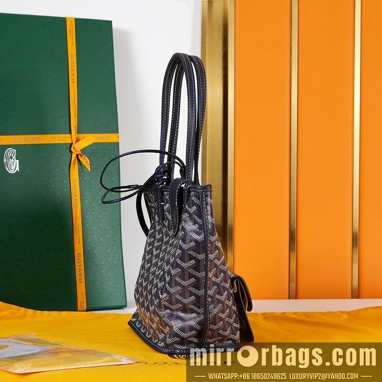 Cheap Goyard Bags 28X20X20X10cm 031109 YG 3
