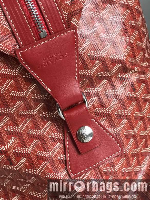 Cheap Goyard Bags 020155 30X22X45cm JHJ 11