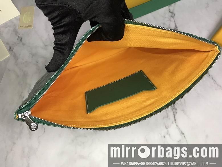 Cheap Goyard Bags 30X20cm 042325 JHJ 1
