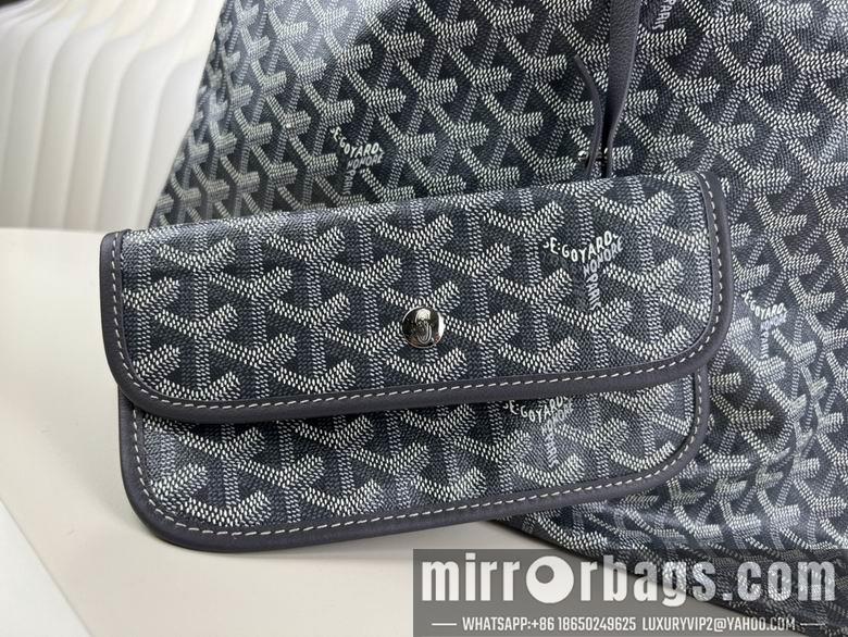 Cheap Goyard Bags 32X13.5X34cm 061109 YG 1