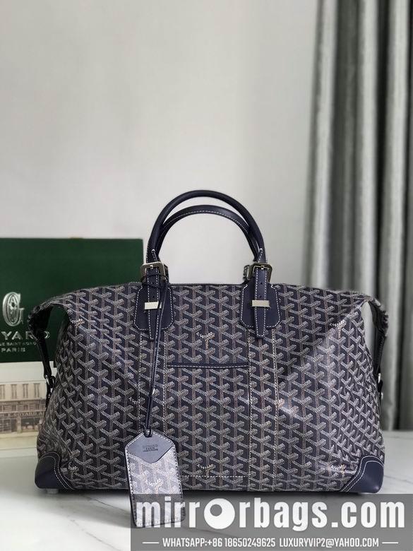 Cheap Goyard Bags 020155 30X22X45cm JHJ 6