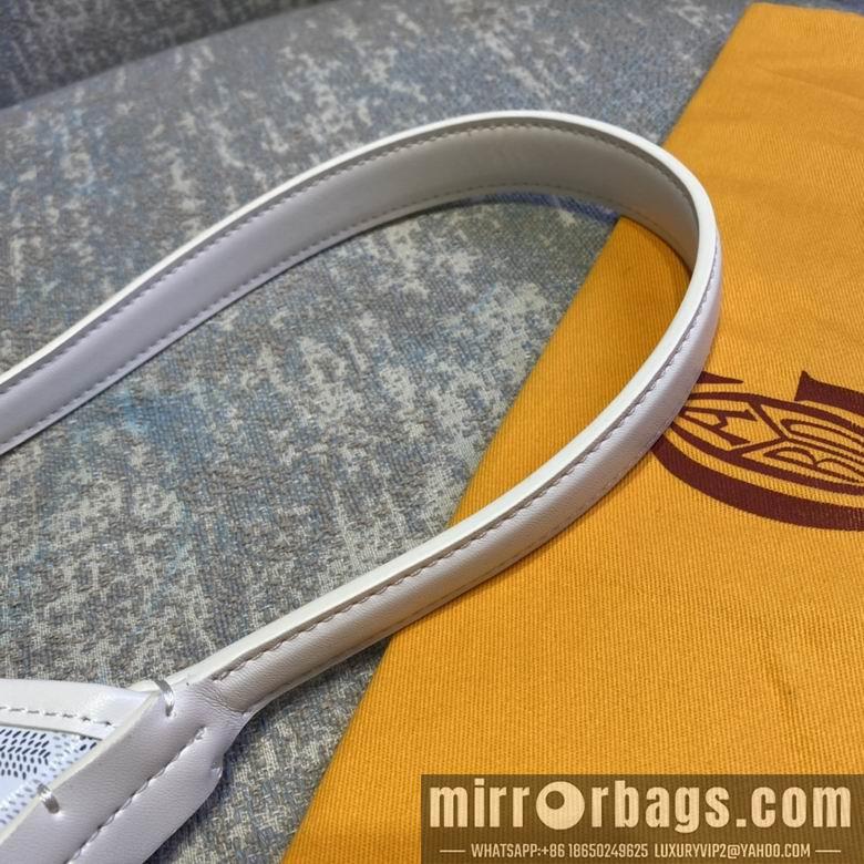 Cheap Goyard Bags 42X15X27cm 092705 YT 1