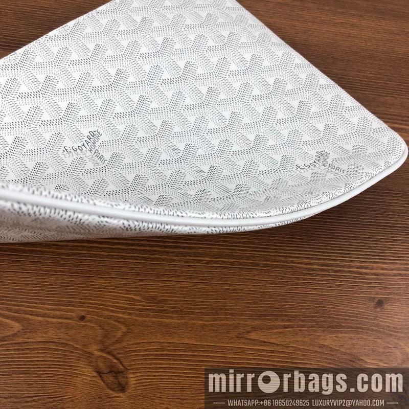 Cheap Goyard Bags GY Y L 40X30cm M 30X20CM-7