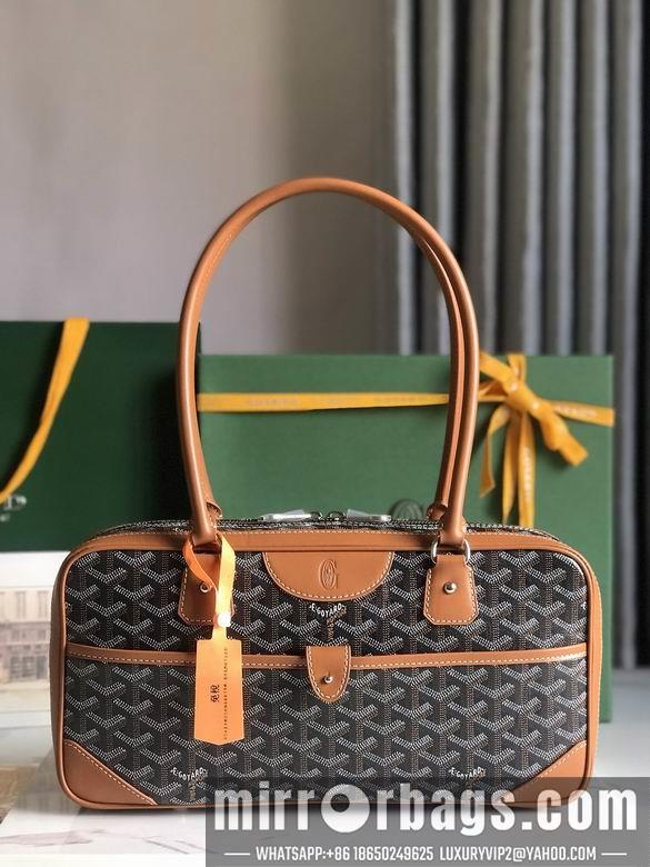 Cheap Goyard Bags 020199 34X17X9cm JHJ 10