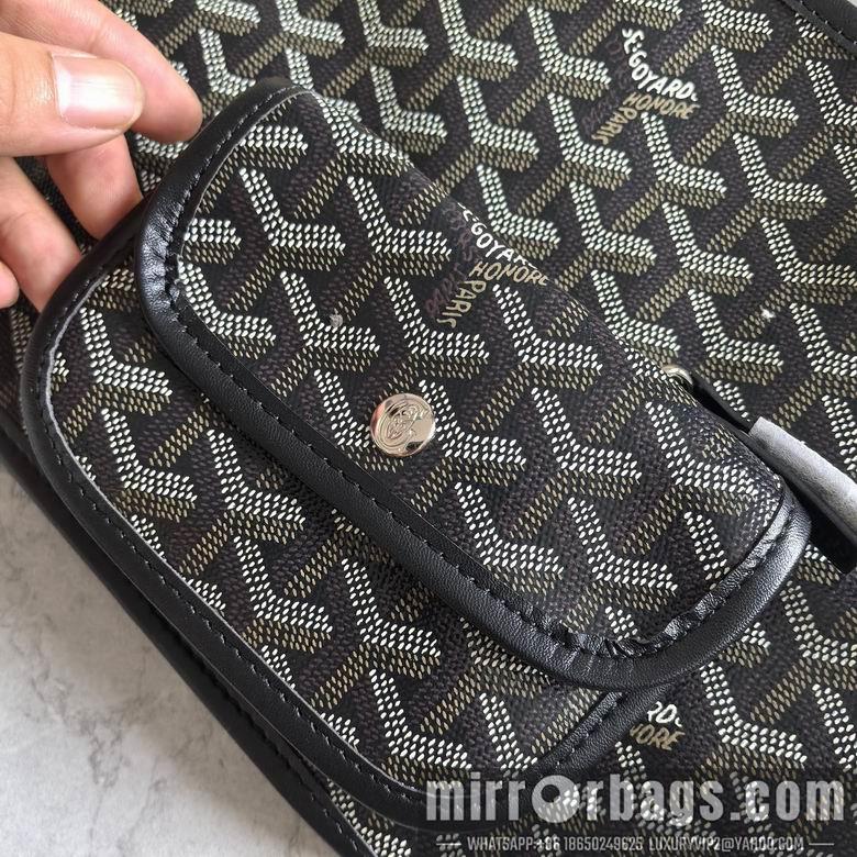 Cheap Goyard Bags 28X20X20X10cm 100604 YT 6
