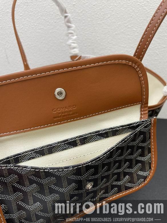 Cheap Goyard Bags 55X40X30X15cm 47X34X27X14cm 052108 XMY 5