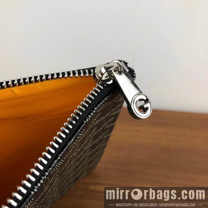 Cheap Goyard Bags GY Y L 40X30cm M 30X20CM-11
