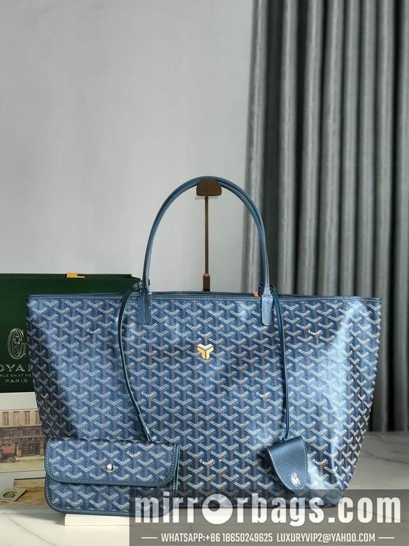 Cheap Goyard Bags 020184 47X34X27X14cm 57X40X32X19cm JHJ 3