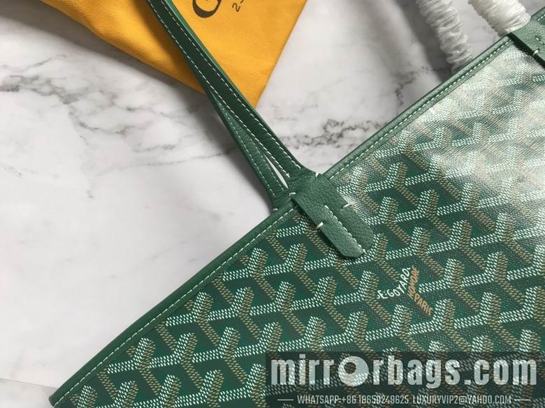Cheap Goyard Bags GY020186 49X35X27X14cm JHJ 6