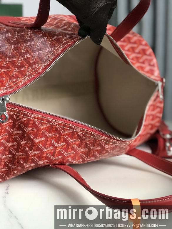 Cheap Goyard Bags 020231-2 40X23X23cm JHJ 3