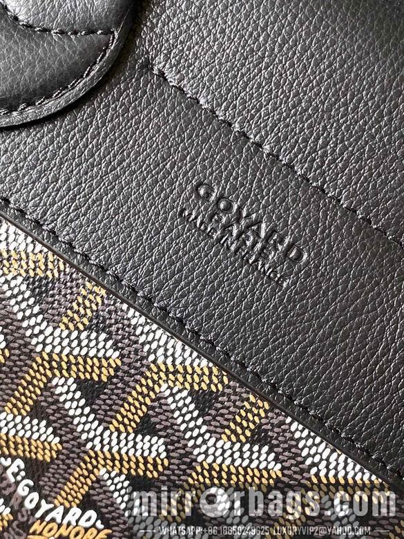 Cheap Goyard Bags MAE020195 23X9.5X19cm XMY 5