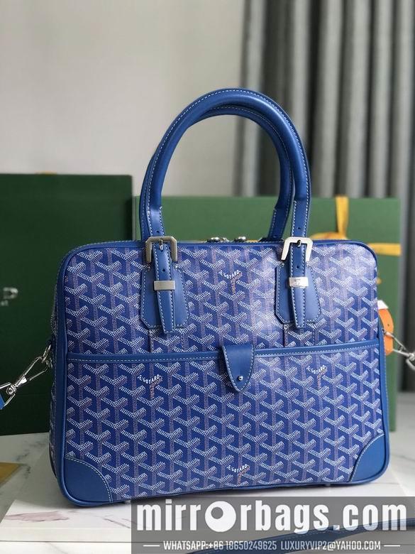 Cheap Goyard Bags 0202889 35X7X27cm JHJ 6
