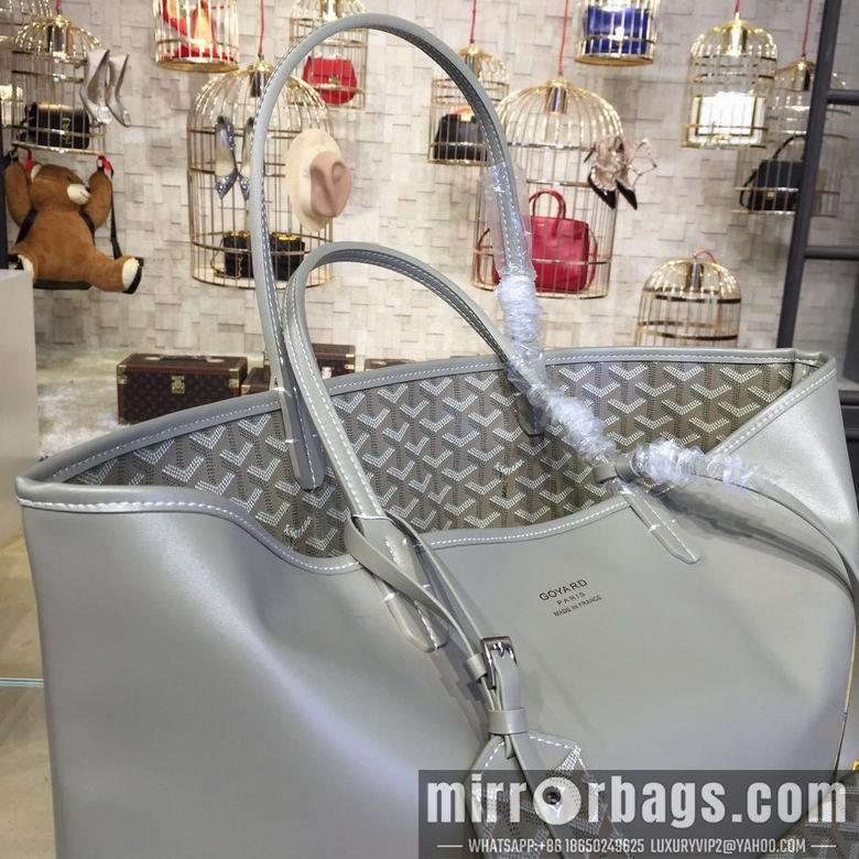 Cheap Goyard Bags BM211252 大40X16X30中35X15X26