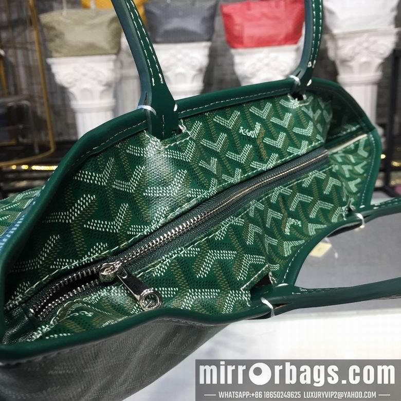 Cheap Goyard Bags BM21942 30X14X24
