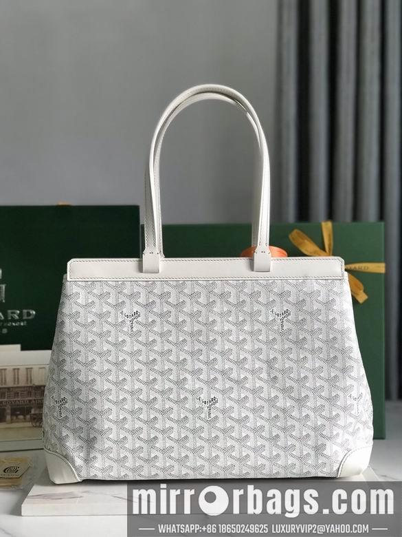 Cheap Goyard Bags 020161 36X15X27cm JHJ 10