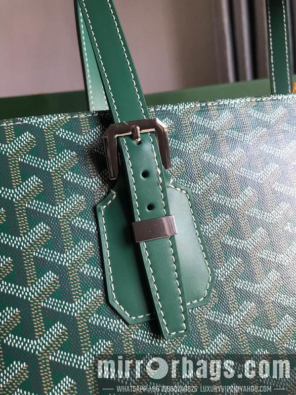 Cheap Goyard Bags 35.5X24.5X10cm 042317 JHJ 6