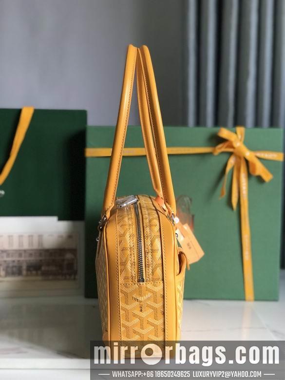 Cheap Goyard Bags 020199 34X17X9cm JHJ 4