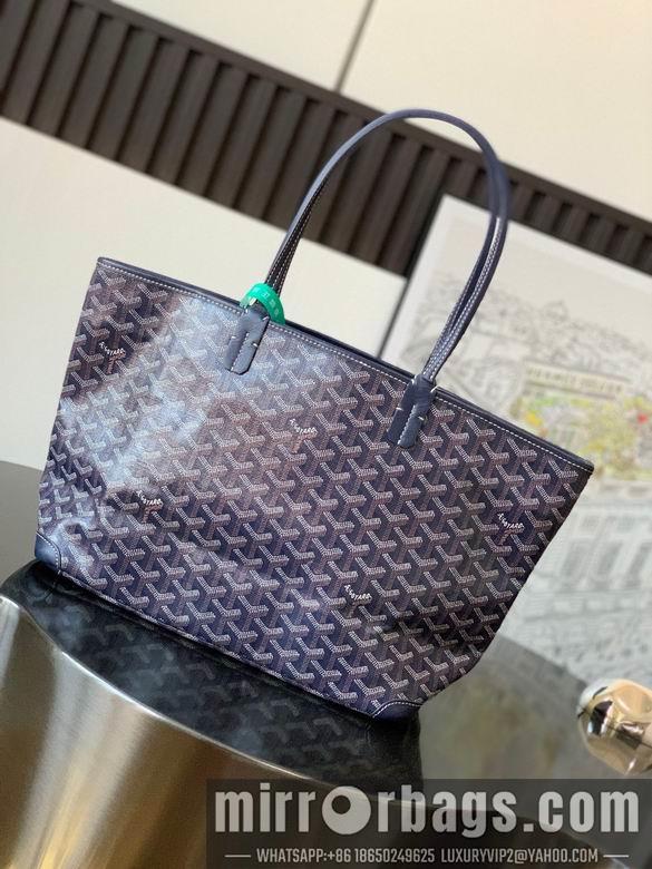 Cheap Goyard Bags 30X25X13cm 071105 XMY 8