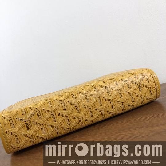 Cheap Goyard Bags BM21931 25X18.5X6-9