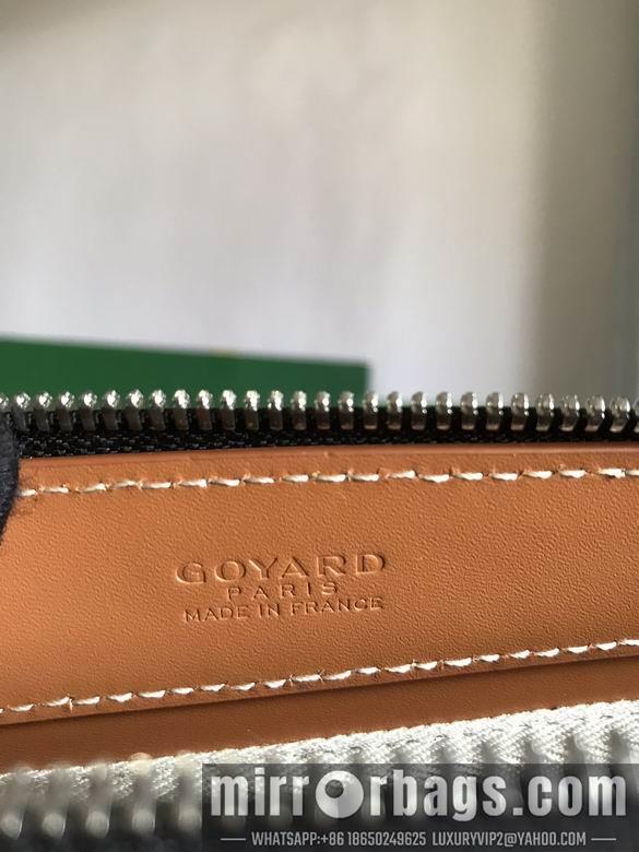 Cheap Goyard Bags 35.5X24.5X10cm 042317 JHJ 2
