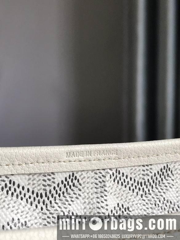 Cheap Goyard Bags 020223 42X27X15cm JHJ 20