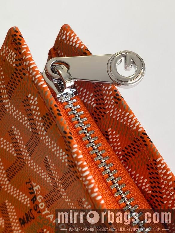 Cheap Goyard Bags 756 27.5X21.5X6.5cm WP 8