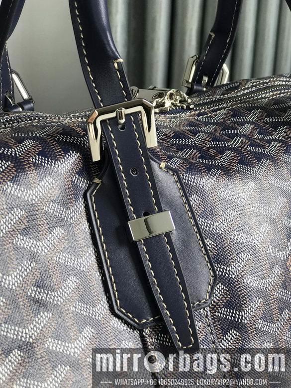 Cheap Goyard Bags 020231 48X22X27cm JHJ 11