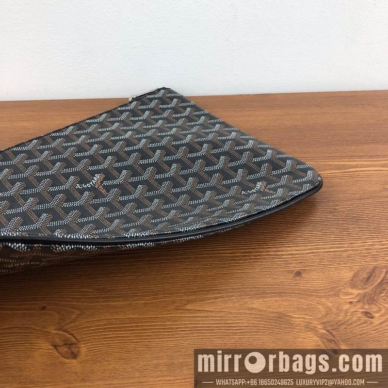 Cheap Goyard Bags GY Y L 40X30cm M 30X20CM-3