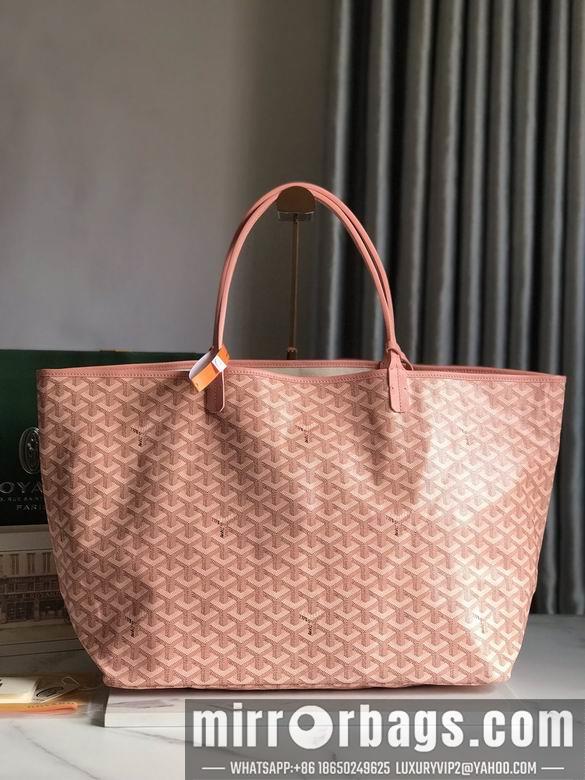 Cheap Goyard Bags 57X39X19X32cm 042322 JHJ 6