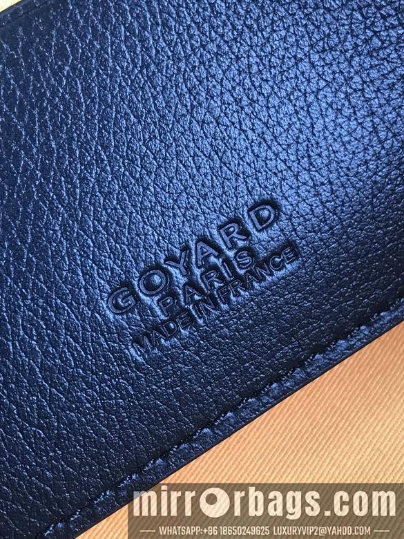 Cheap Goyard Bags 020167 36X26X0.5cm JHJ 5