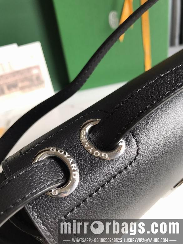 Cheap Goyard Bags 020213 25X17X8cm JHJ 11